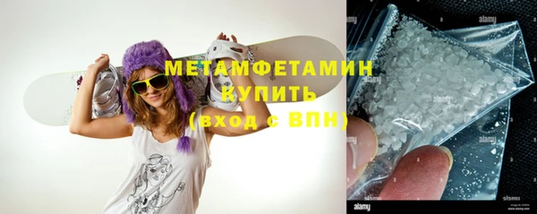 a pvp Надым
