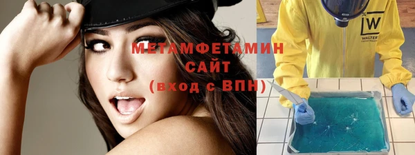 a pvp Надым