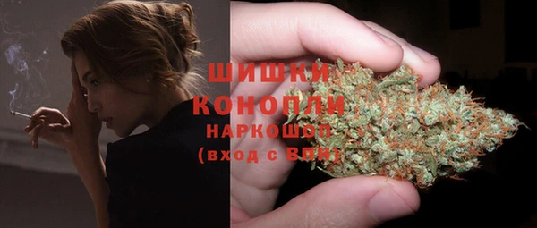 a pvp Надым