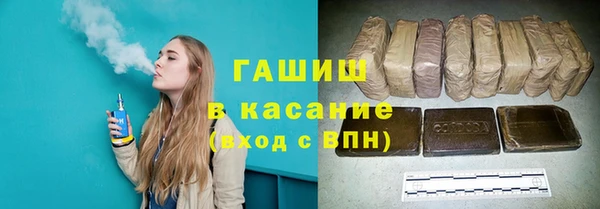 a pvp Надым