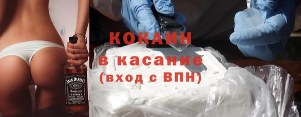 a pvp Надым