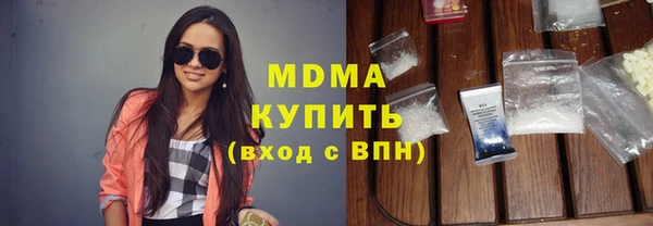 гидропоника Наволоки
