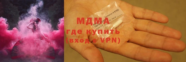 a pvp Надым