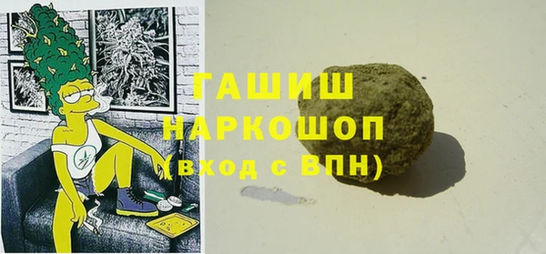 a pvp Надым