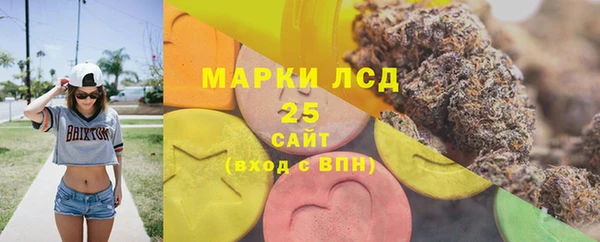 твердый Артём