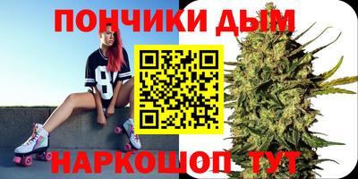 a pvp Славянск-на-Кубани